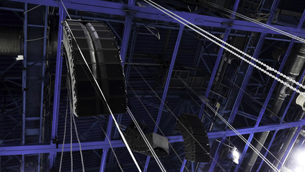 Similar image 22364317