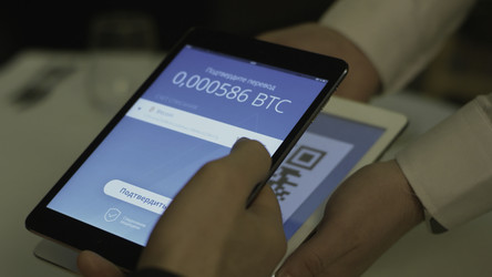 Similar image 22367170