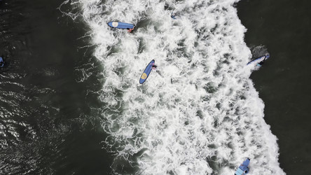 Similar image 22367202