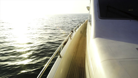 Similar image 22367230