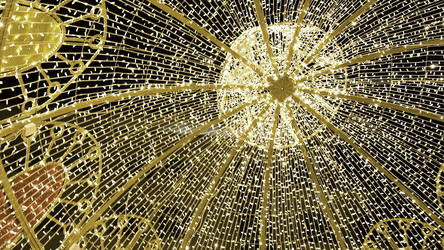 Similar image 22367647