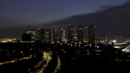 Similar image 22367664