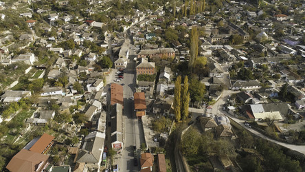 Similar image 22367692