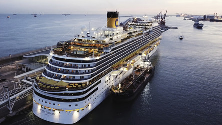 Similar image 22367737