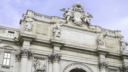 Similar image 22367751