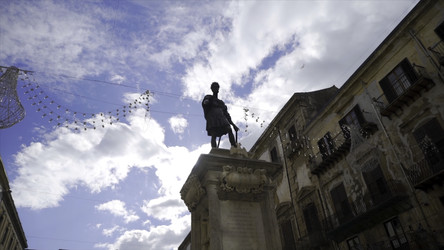 Similar image 22367771