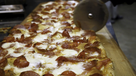 Similar image 22367814