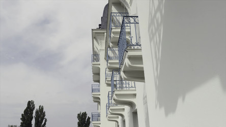 Similar image 22367874