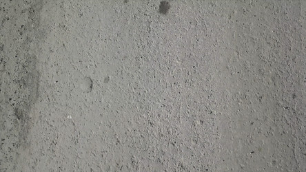 Similar image 22367900