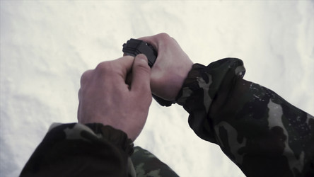 Similar image 22368004