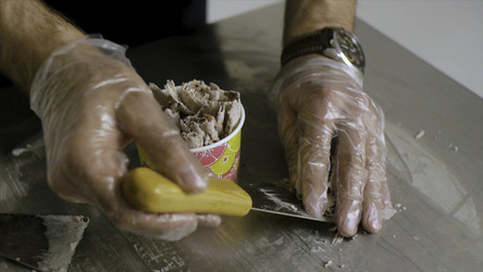 Similar image 22368006