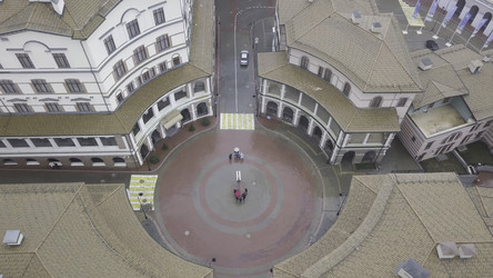 Similar image 22368062