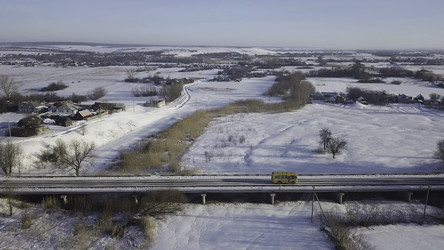 Similar image 22368063