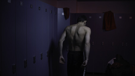 Similar image 22368081