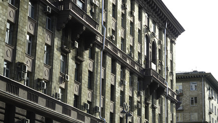 Similar image 22368140