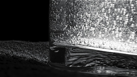 Similar image 22368155