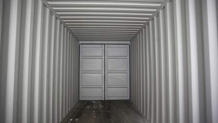 Similar image 22368199