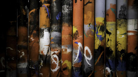 Similar image 22368213