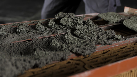 Similar image 22368272