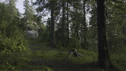 Similar image 22368286