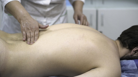 Similar image 22368315