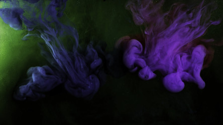 Similar image 22368345