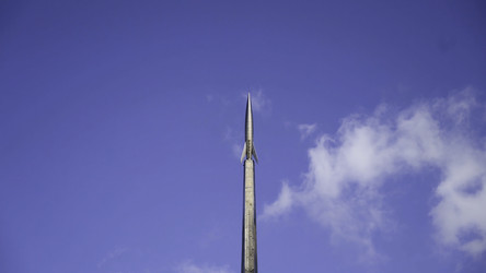 Similar image 22368377