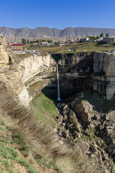 Similar image 22353436