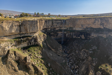 Similar image 22353440