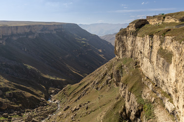 Similar image 22353445