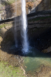 Similar image 22353457