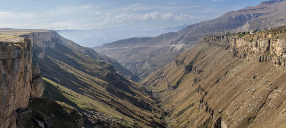 Similar image 22353461