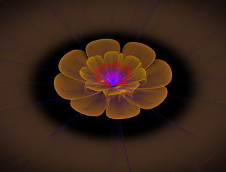 Similar image 22352145