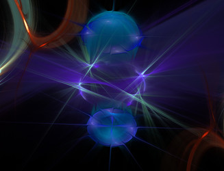 Similar image 22352146