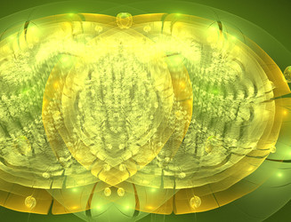 Similar image 22352149