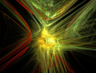 Similar image 22352151