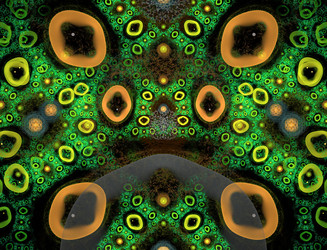 Similar image 22352152