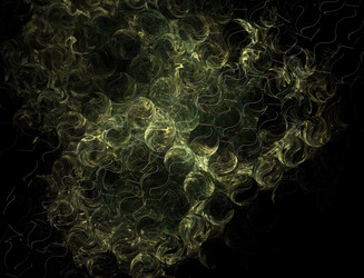 Similar image 22352155