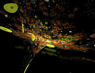 Similar image 22352158