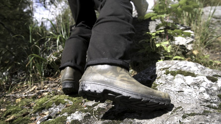 Similar image 22360159