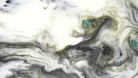 Similar image 22363350