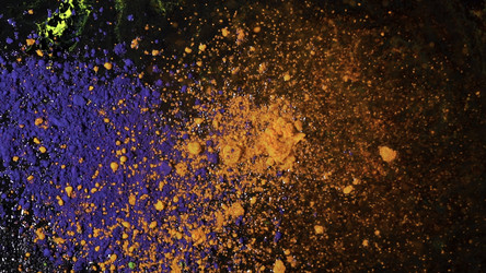 Similar image 22363351