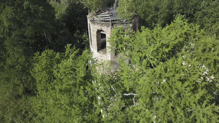 Similar image 22363383