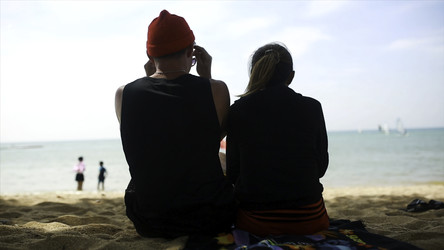 Similar image 22363471