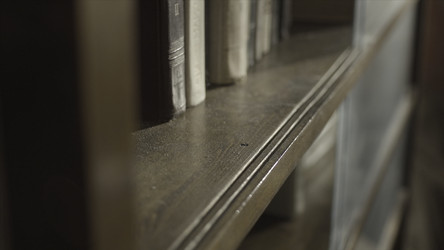 Similar image 22363500