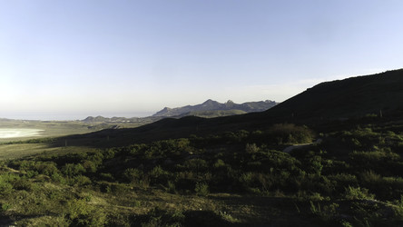 Similar image 22363519