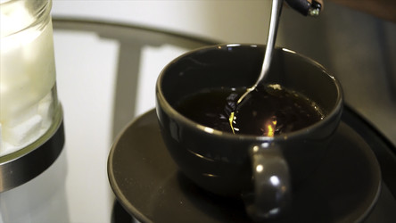 Similar image 22363533