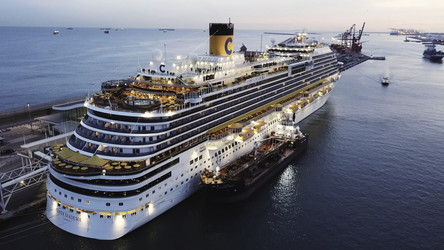 Similar image 22364318