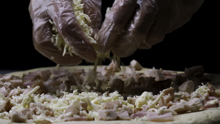 Similar image 22367126