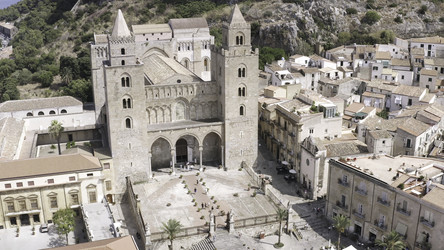 Similar image 22367144